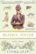 Beatrix Potter : a life in nature