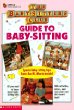 The Baby-Sitters Club guide to baby-sitting