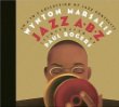 Jazz A-B-Z!