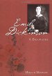 Emily Dickinson : a biography