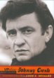 Johnny Cash : a twentieth-century life
