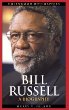 Bill Russell : a biography