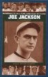 Joe Jackson, a biography