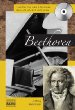 Beethoven : his life & music