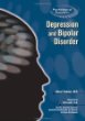 Depression and bipolar disorder