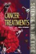 Cancer treatments