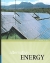 Alternative energy. Volume 2 /