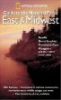 National Geographic guide to the national parks. East & Midwest /