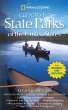 National Geographic guide to the state parks of the United States