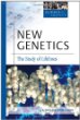 New genetics : the study of lifelines