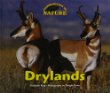 Drylands