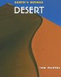 Desert