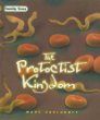 The Protoctist kingdom