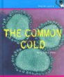 The common cold