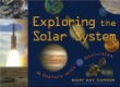 Exploring the solar system : a history with 22 activities