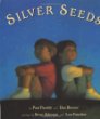 Silver seeds : a book of nature poems