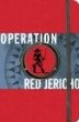 Operation Red Jericho