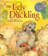 The ugly duckling