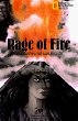Rage of fire