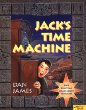 Jack's time machine