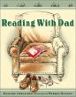 Reading with Dad