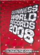 Guinness world records 2008.