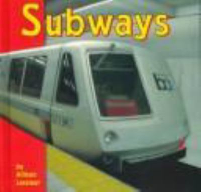 Subways