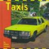 Taxis