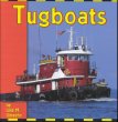 Tugboats