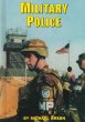 Military police