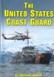 The United States Coast Guard