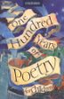 One hundred years of poetry for children