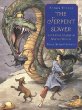 The serpent slayer : and other stories of strong women