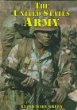 The United States Army