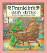 Franklin's baby sister