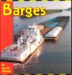 Barges