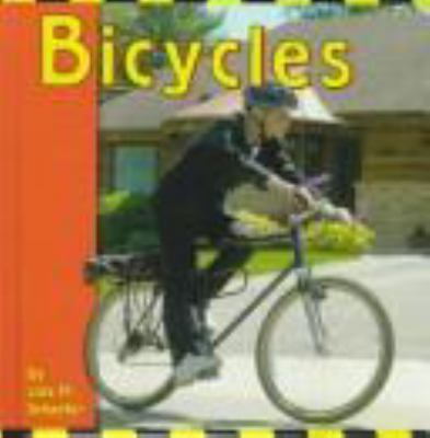 Bicycles