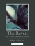 The raven and other poems and stories