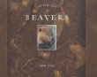 Beavers