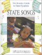 State songs