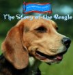 The story of the beagle