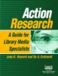 Action research : a guide for library media specialists