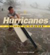 Hurricanes