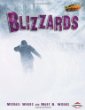 Blizzards