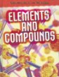 Elements and compounds