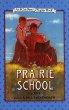 Prairie school