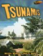 Tsunamis