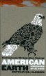 American Earth : environmental writing since Thoreau