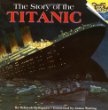 The story of the Titanic