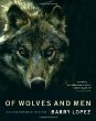 Of wolves and men